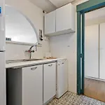 Terraza Luminosa, Centrico, A 10 Min De La Playa Apartman *