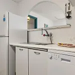 Apartman Terraza Luminosa, Centrico, A 10 Min De La Playa
